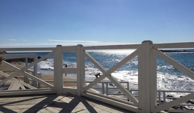 Salento Boutique Apartment