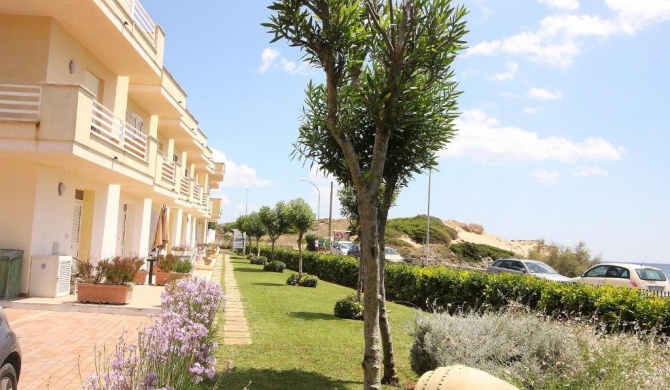 Mare Di Pazze
