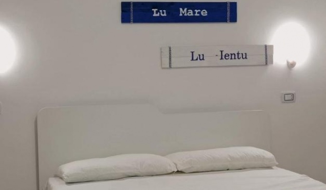 Dimora Terra di Puglia