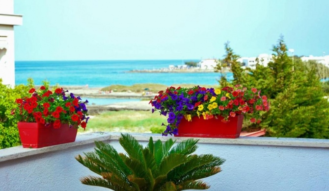 Villa Marea