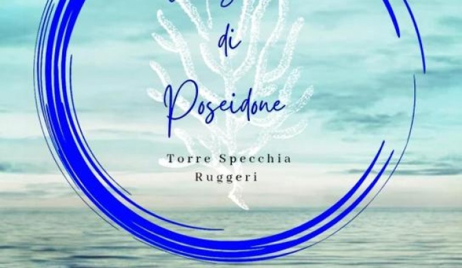 La Suite di Poseidone