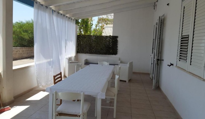 Casavale