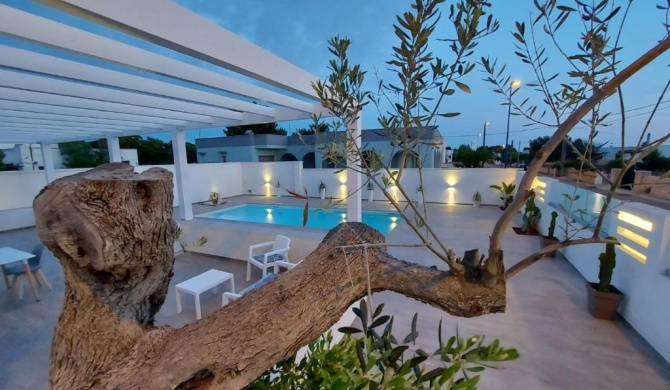 Elite Luxury Residence